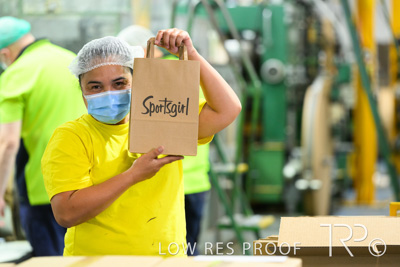 May 2022 / SPORTSGIRL-GEN_220510_068