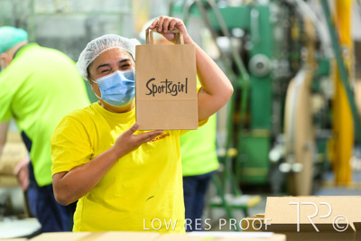 May 2022 / SPORTSGIRL-GEN_220510_069