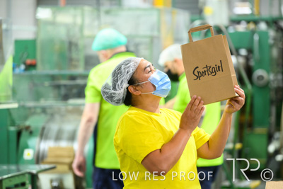 May 2022 / SPORTSGIRL-GEN_220510_070