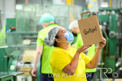 May 2022 / SPORTSGIRL-GEN_220510_071