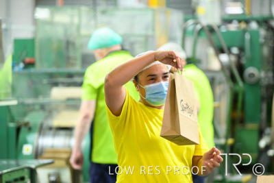 May 2022 / SPORTSGIRL-GEN_220510_072