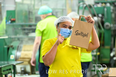 May 2022 / SPORTSGIRL-GEN_220510_073