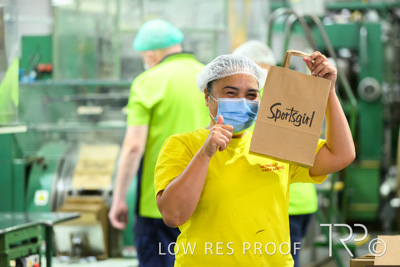 May 2022 / SPORTSGIRL-GEN_220510_074