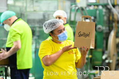 May 2022 / SPORTSGIRL-GEN_220510_075