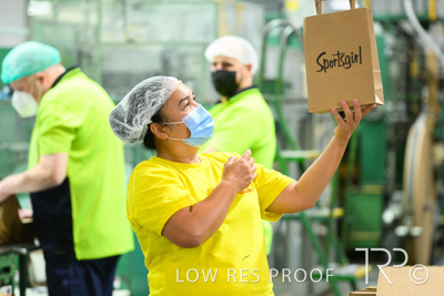 May 2022 / SPORTSGIRL-GEN_220510_076