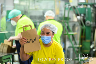 May 2022 / SPORTSGIRL-GEN_220510_077