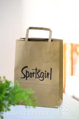 May 2022 / SPORTSGIRL-GEN_220510_078