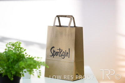 May 2022 / SPORTSGIRL-GEN_220510_079