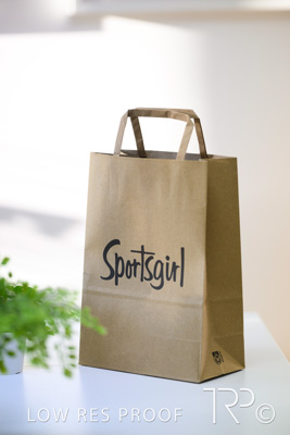 May 2022 / SPORTSGIRL-GEN_220510_081