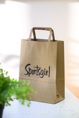 May 2022 / SPORTSGIRL-GEN_220510_082