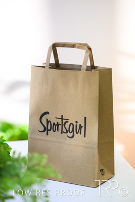 May 2022 / SPORTSGIRL-GEN_220510_083