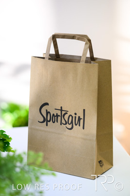 May 2022 / SPORTSGIRL-GEN_220510_084