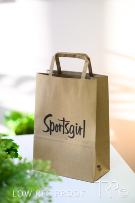 May 2022 / SPORTSGIRL-GEN_220510_085