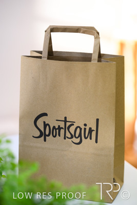 May 2022 / SPORTSGIRL-GEN_220510_086