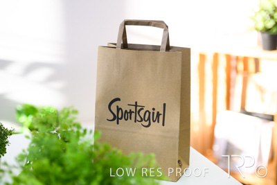 May 2022 / SPORTSGIRL-GEN_220510_087