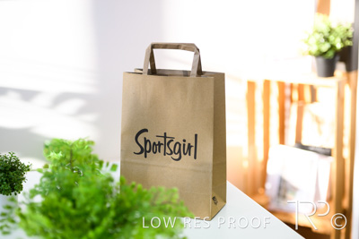 May 2022 / SPORTSGIRL-GEN_220510_088