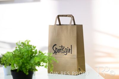 May 2022 / SPORTSGIRL-GEN_220510_089