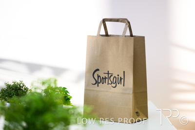 May 2022 / SPORTSGIRL-GEN_220510_090