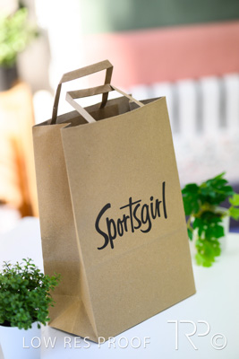 May 2022 / SPORTSGIRL-GEN_220510_093