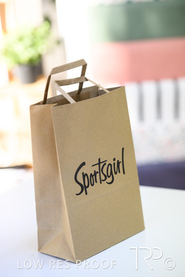 May 2022 / SPORTSGIRL-GEN_220510_094