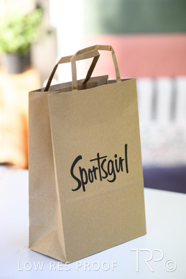 May 2022 / SPORTSGIRL-GEN_220510_095