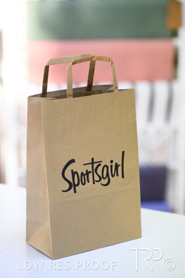 May 2022 / SPORTSGIRL-GEN_220510_096