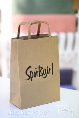 May 2022 / SPORTSGIRL-GEN_220510_097