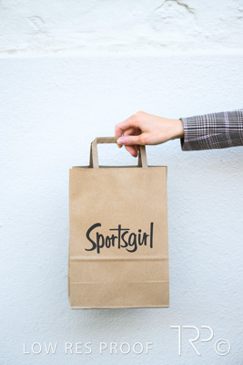 May 2022 / SPORTSGIRL-GEN_220510_098