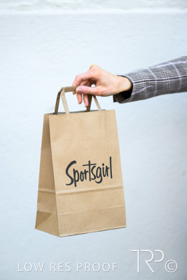 May 2022 / SPORTSGIRL-GEN_220510_099