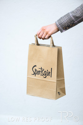 May 2022 / SPORTSGIRL-GEN_220510_100