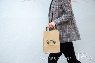 May 2022 / SPORTSGIRL-GEN_220510_101