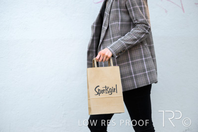 May 2022 / SPORTSGIRL-GEN_220510_102