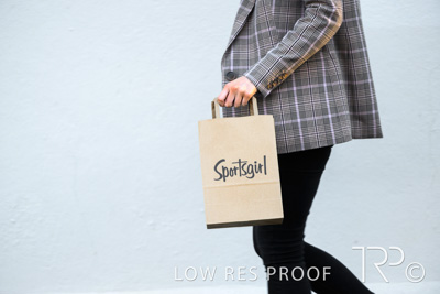 May 2022 / SPORTSGIRL-GEN_220510_104