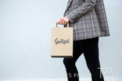 May 2022 / SPORTSGIRL-GEN_220510_105