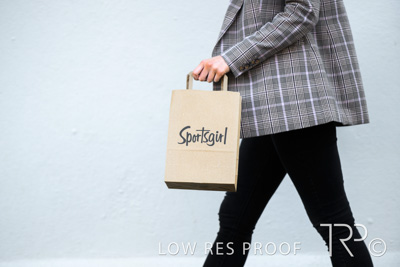 May 2022 / SPORTSGIRL-GEN_220510_106