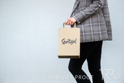 May 2022 / SPORTSGIRL-GEN_220510_107