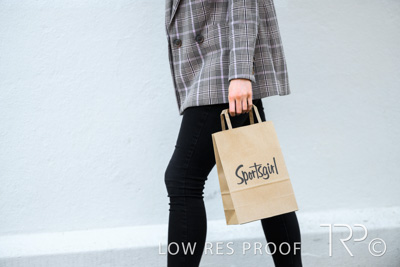 May 2022 / SPORTSGIRL-GEN_220510_108