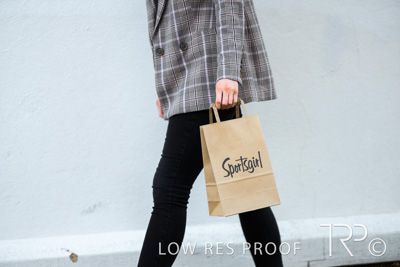 May 2022 / SPORTSGIRL-GEN_220510_110