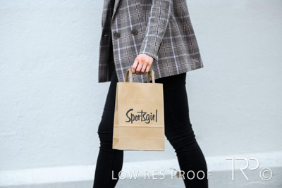 May 2022 / SPORTSGIRL-GEN_220510_111