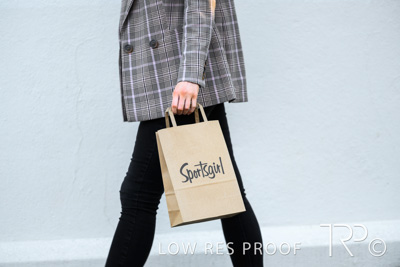 May 2022 / SPORTSGIRL-GEN_220510_113