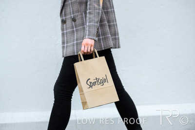 May 2022 / SPORTSGIRL-GEN_220510_114