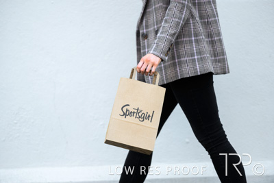 May 2022 / SPORTSGIRL-GEN_220510_115