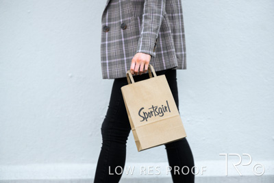 May 2022 / SPORTSGIRL-GEN_220510_116