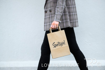 May 2022 / SPORTSGIRL-GEN_220510_117