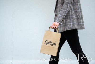 May 2022 / SPORTSGIRL-GEN_220510_118