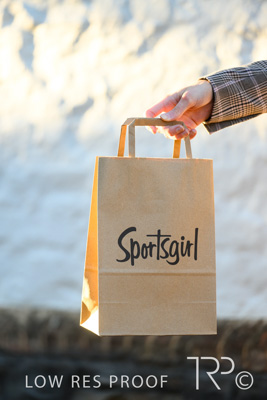 May 2022 / SPORTSGIRL-GEN_220510_119