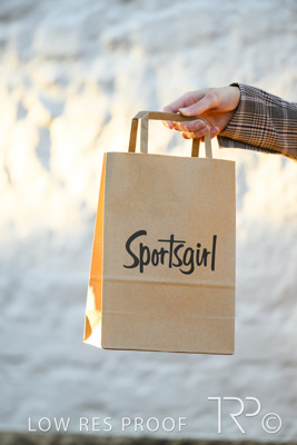 May 2022 / SPORTSGIRL-GEN_220510_120