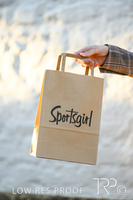 May 2022 / SPORTSGIRL-GEN_220510_121