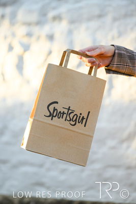 May 2022 / SPORTSGIRL-GEN_220510_122