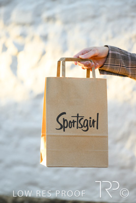 May 2022 / SPORTSGIRL-GEN_220510_123